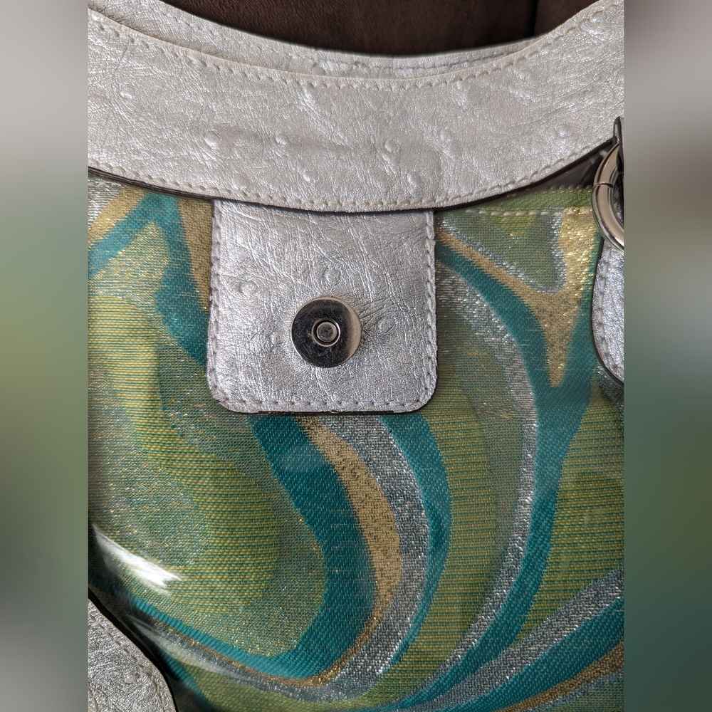 GUESS BAG - Picture 8 of 12